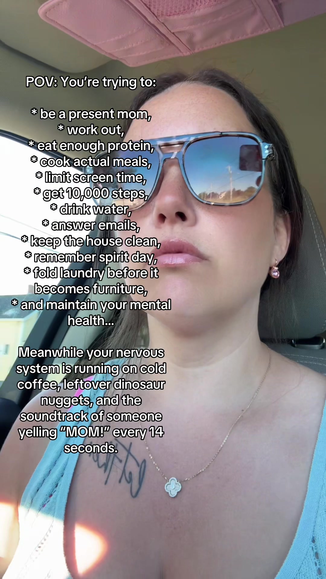 @Tara | mom of 2