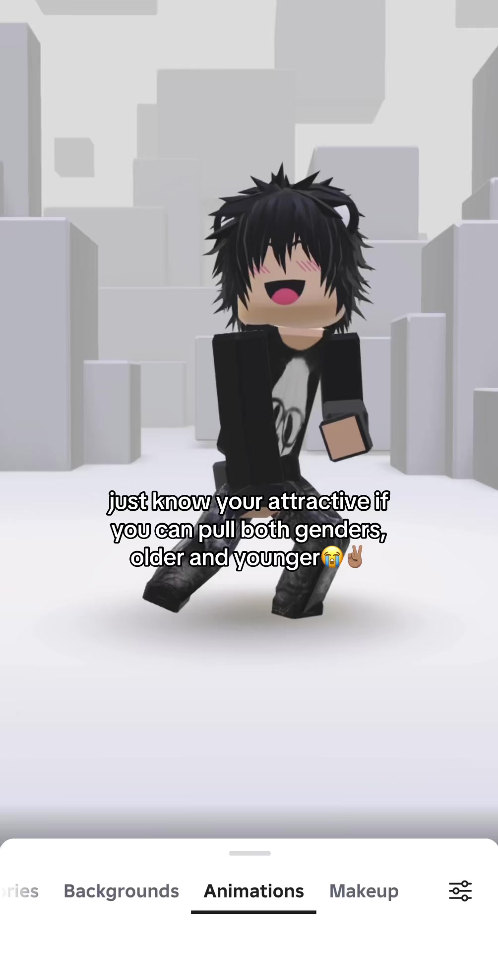 @ℳ🐼