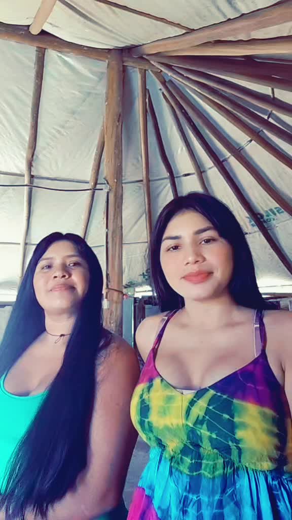 @cassiana @68