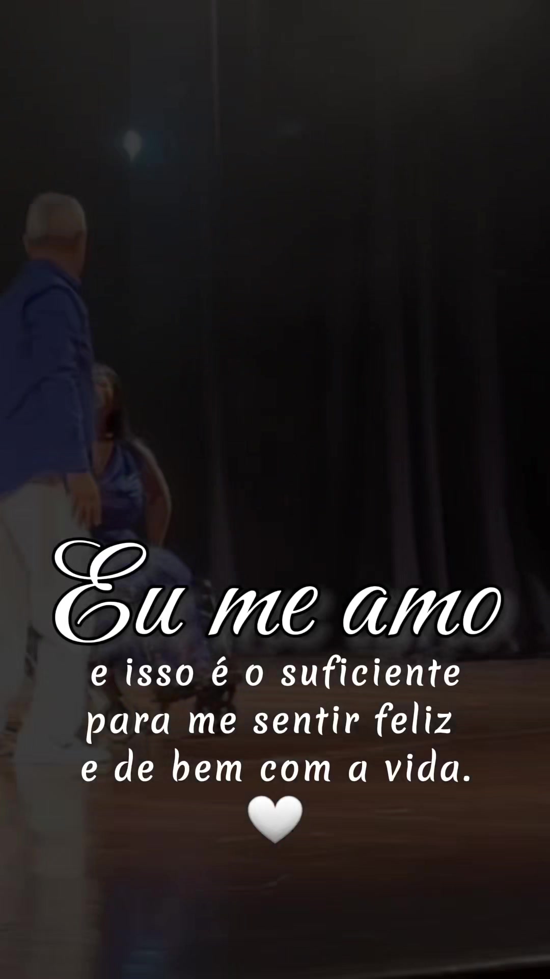 @amparo29lopes