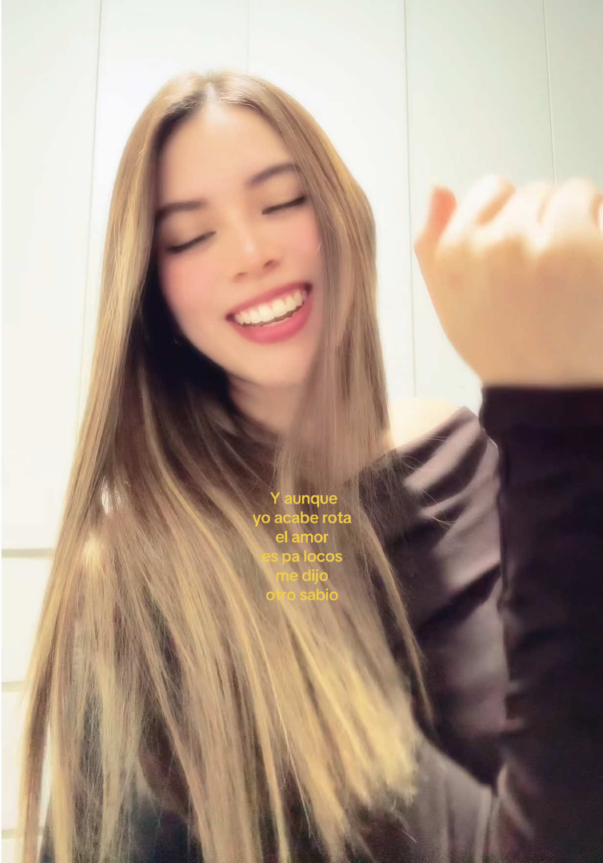 @Malulx
