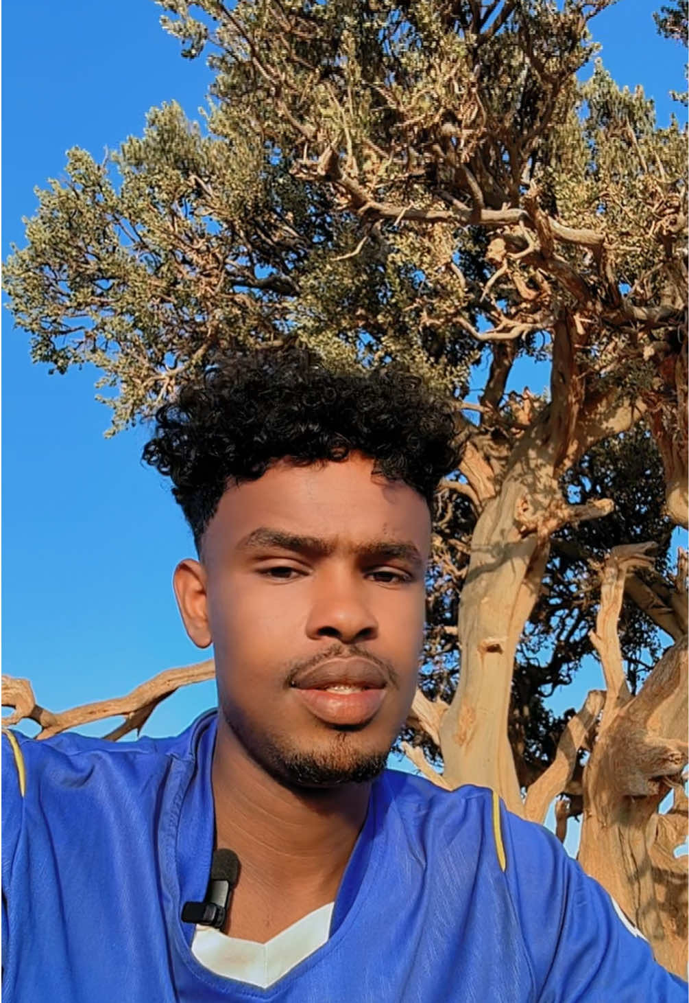 @R i i j v l o g s 🥀