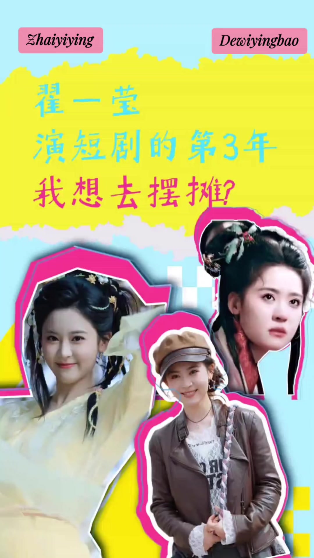 @๐
ณ๐
ด๐๐
ธ ๐๐
ธ๐
ฝ๐
ถ๐
ฑ๐
ฐ๐
พ