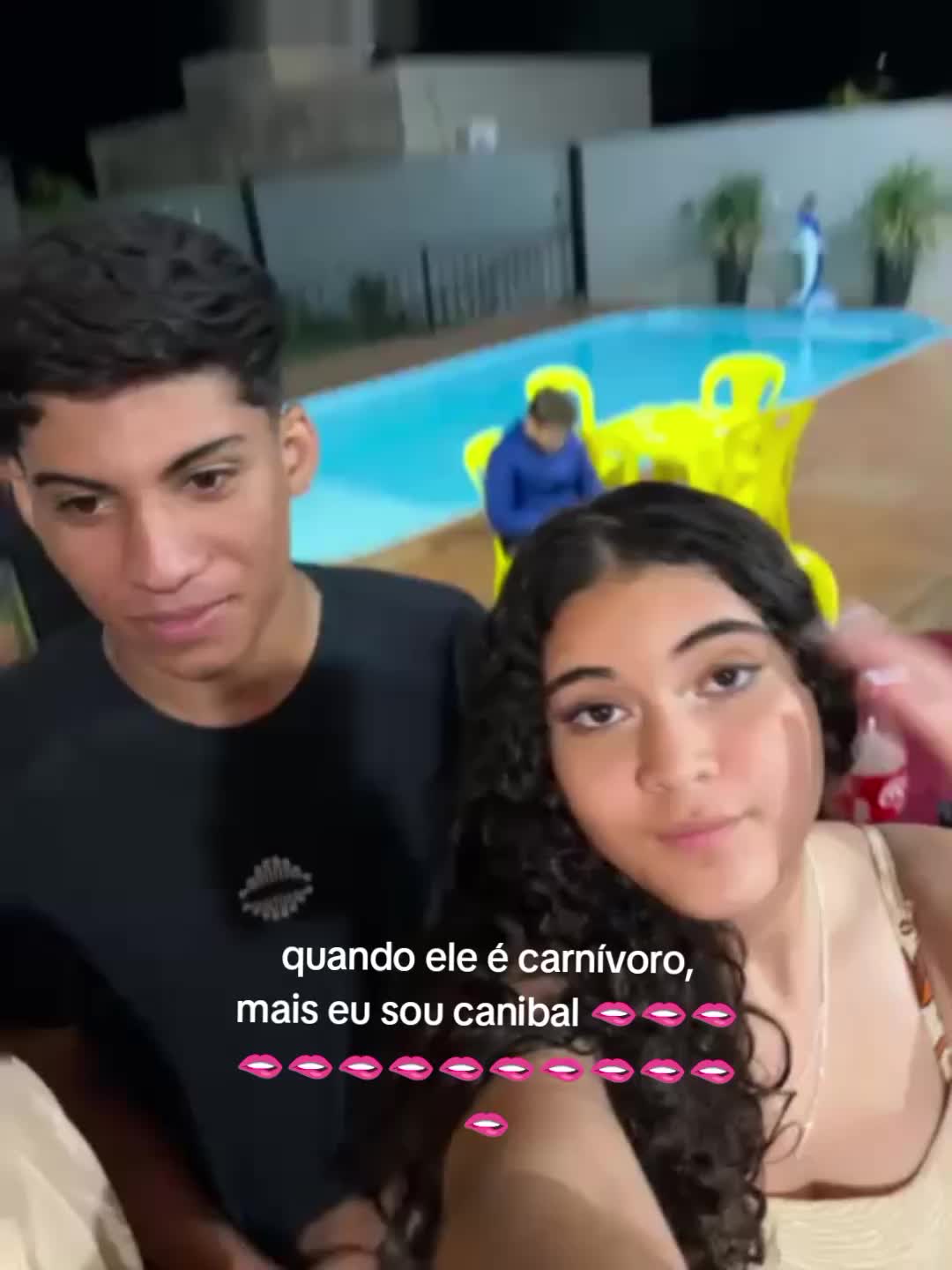 @juhh.silva