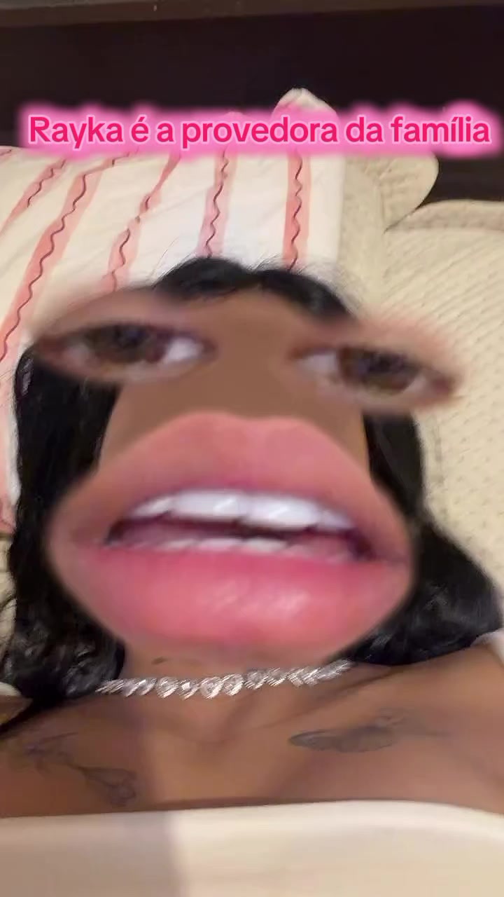 @Rayka_fcc