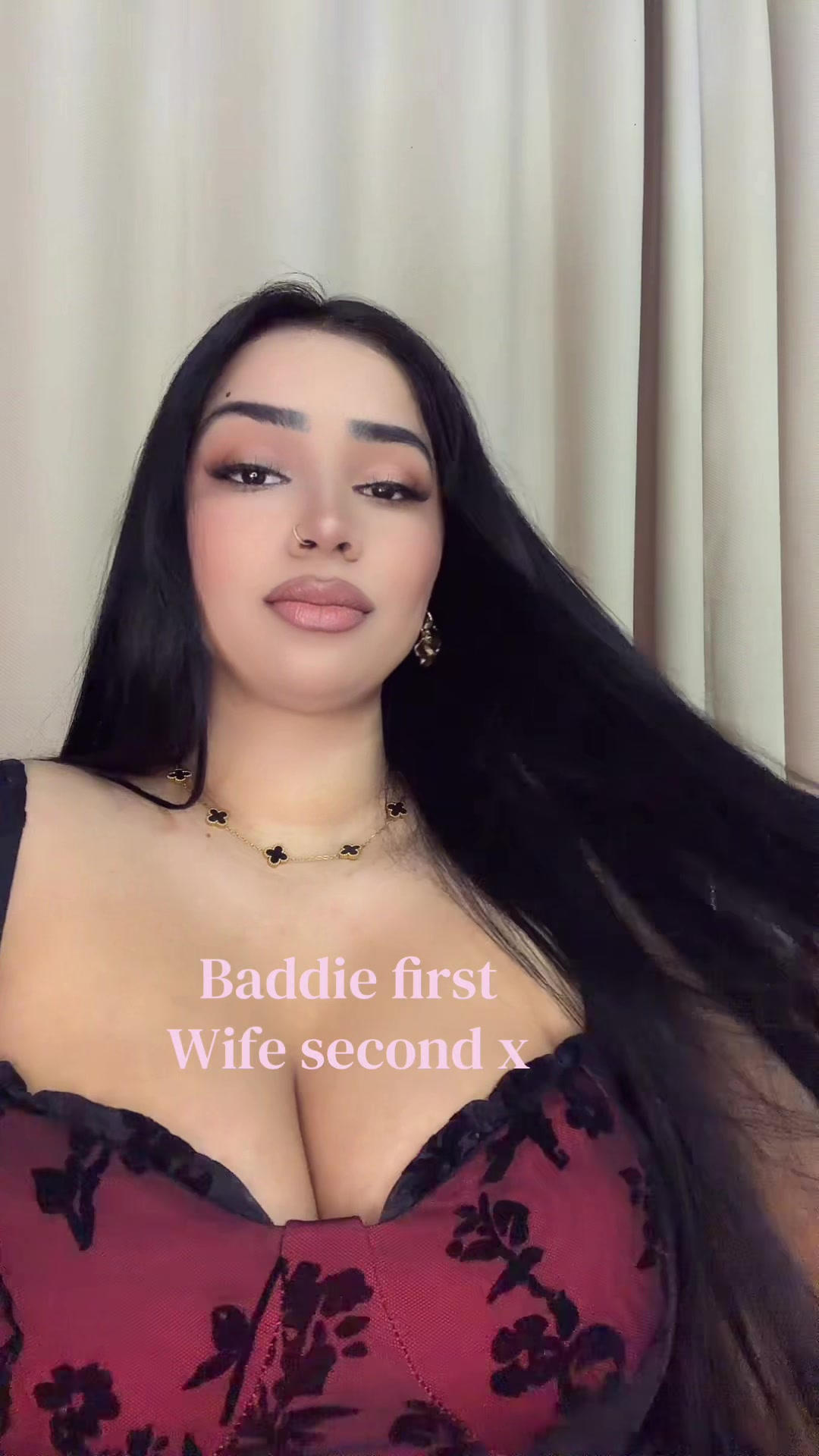 @Melita 🤍