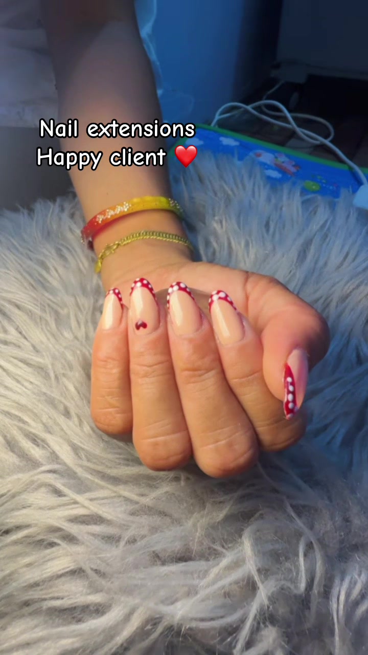 @shyaki gurung🧏🏻♀️(Dallo)