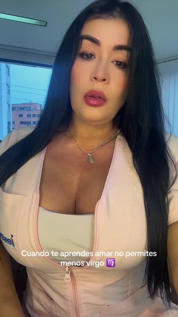 @normajimenezospina