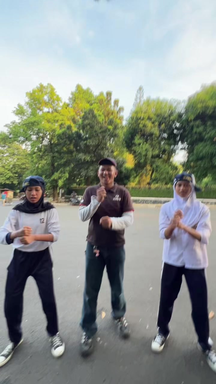 @eiskrimmmm