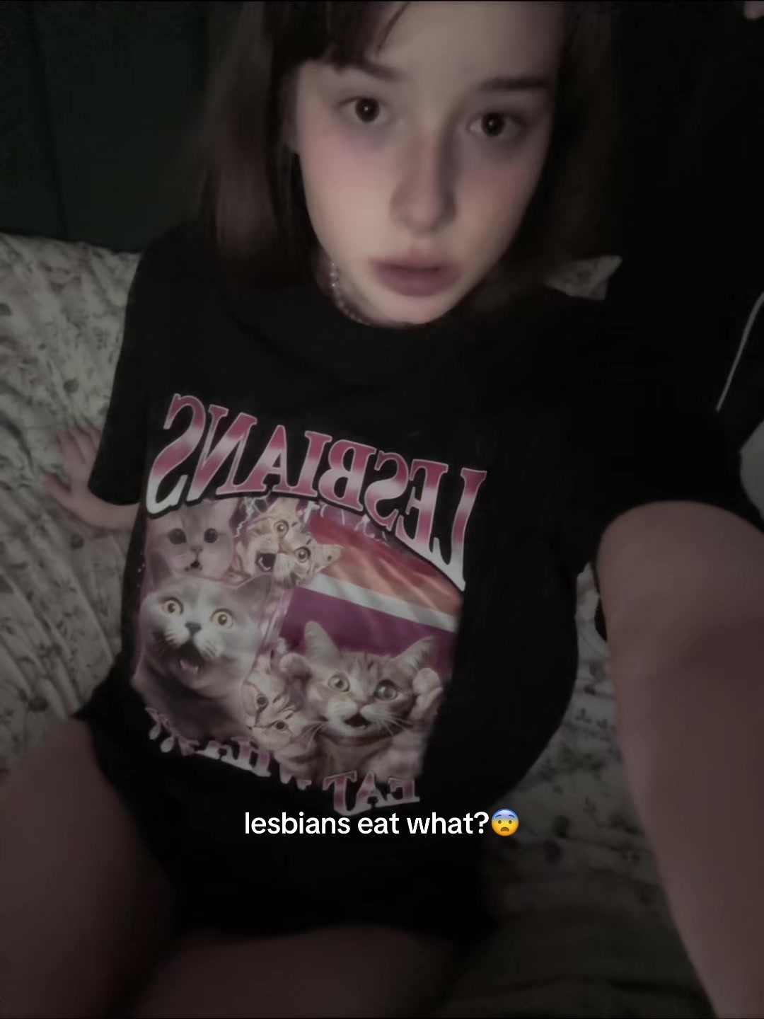 @Екатерина Игоревна🙇♀️