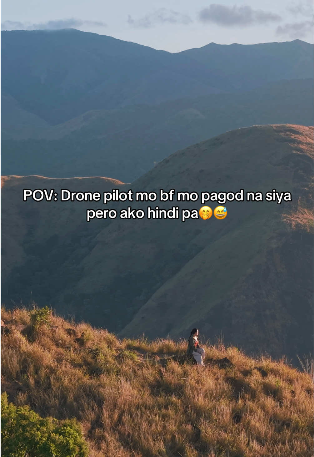 @Gala ni Kaye ⛰️🏝️