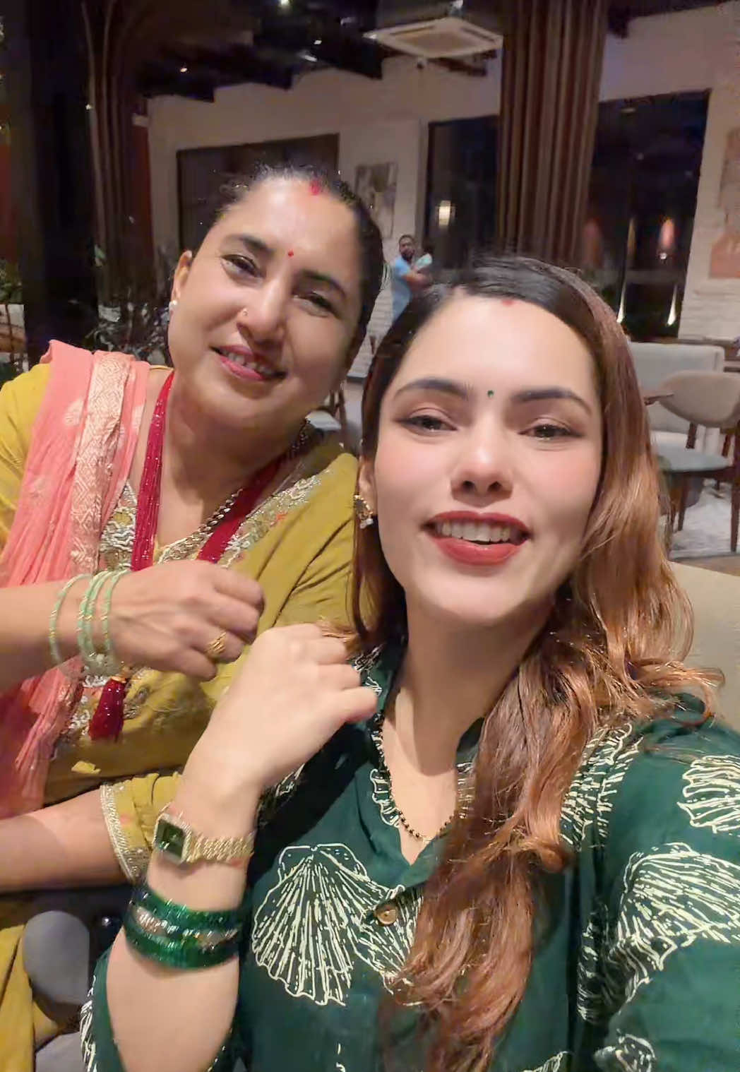 @pallavimahatakapadi