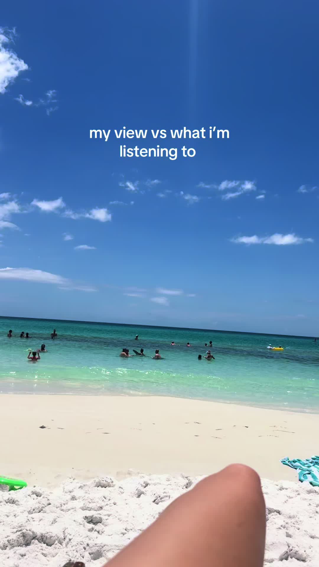@peytonallenfanpage