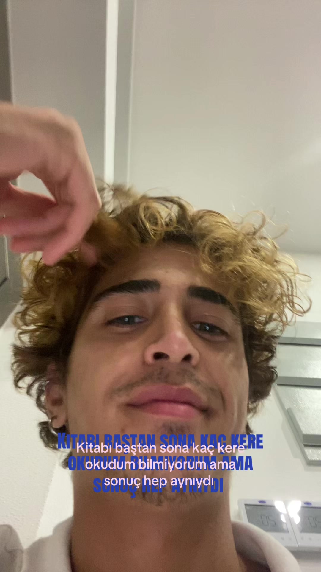 @tiktokbabaproeser