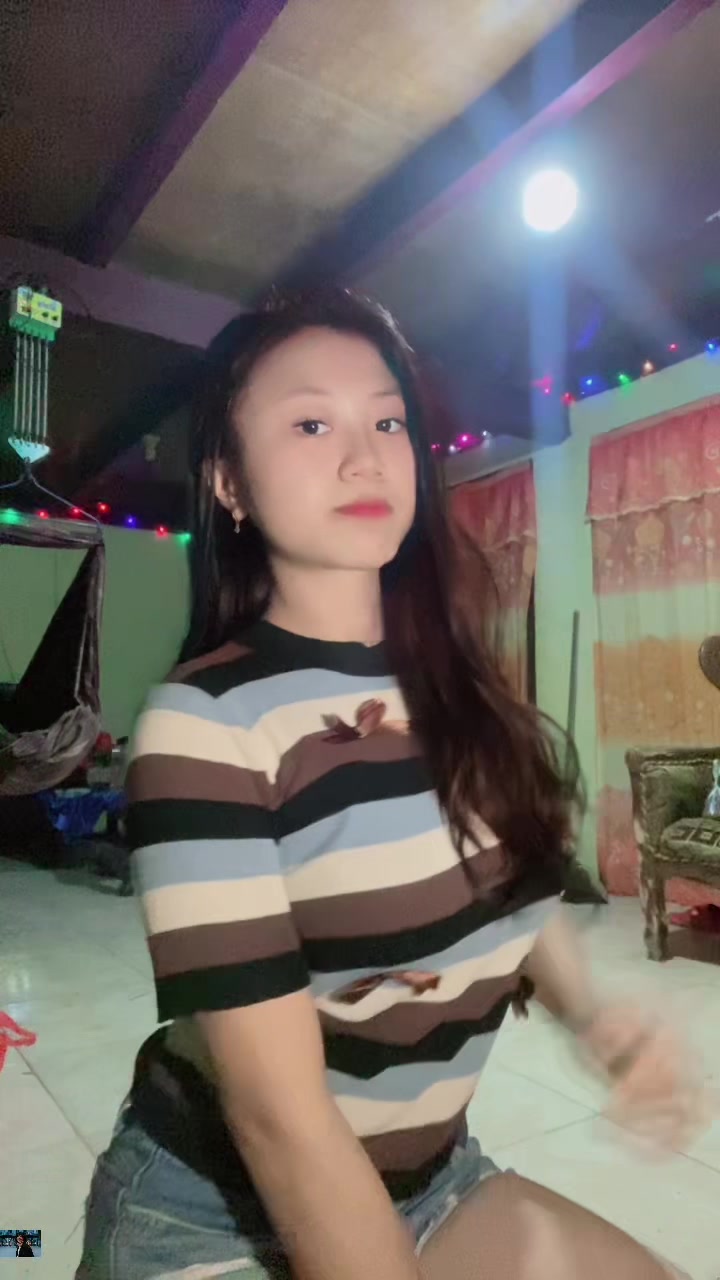 @cjfzrah