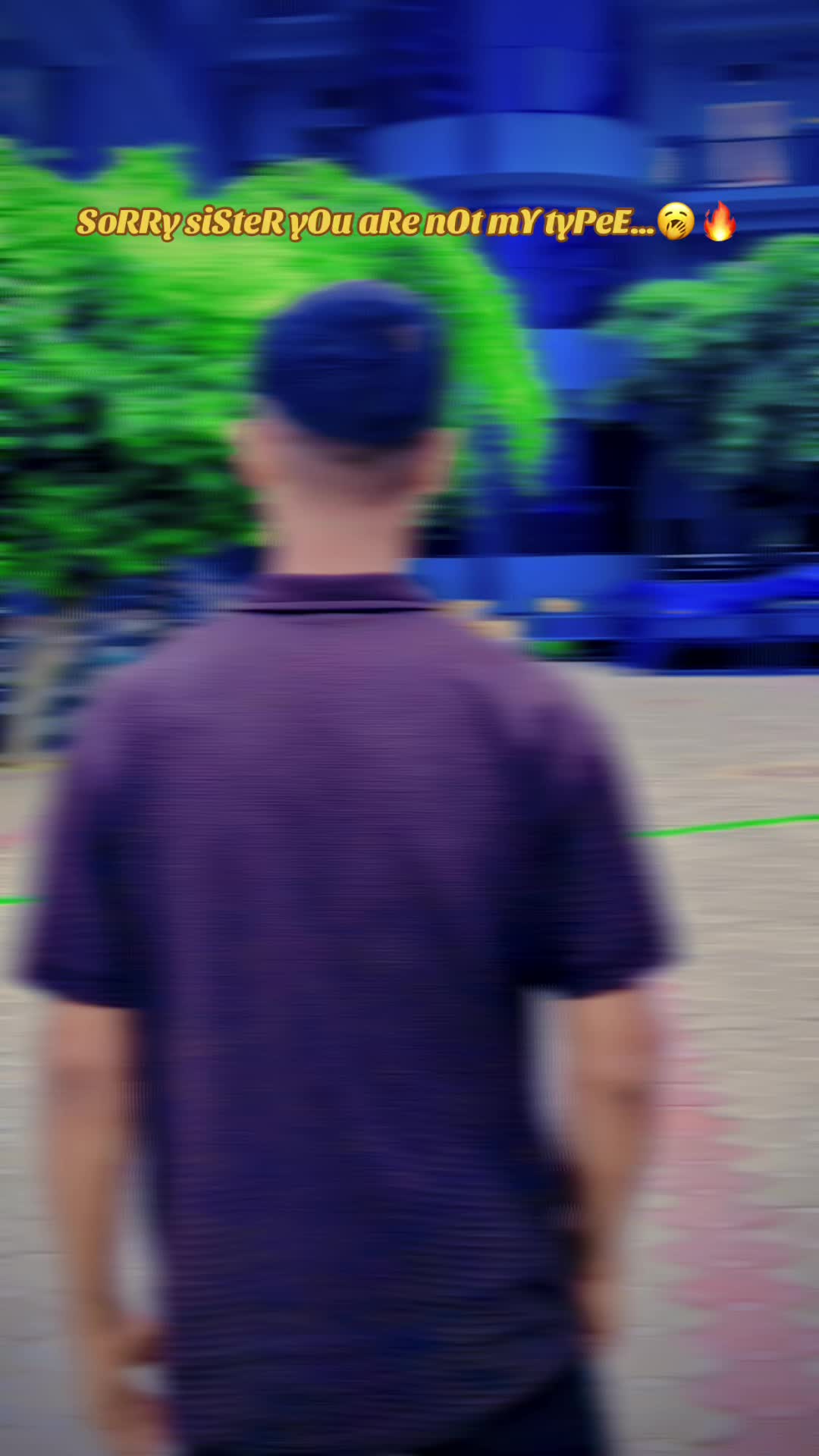 @๏ฃฟ ๐๐๐๐๐_๐ฝ๐๐๐๐_๐โฃ๏ธ