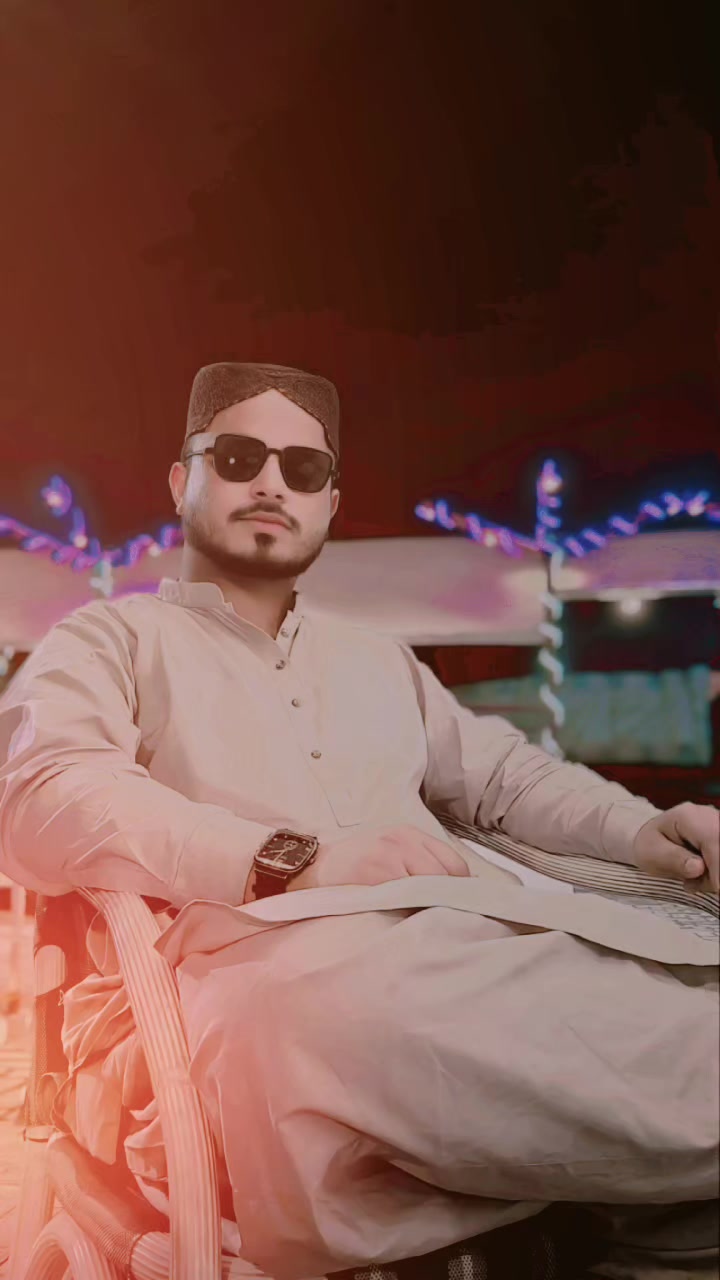 @احمد فراز