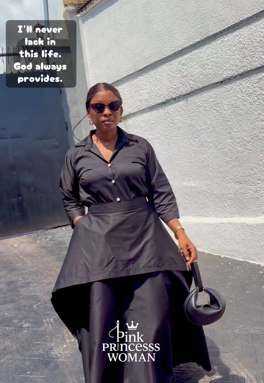 @ANAMBRA FASHION DESIGNER