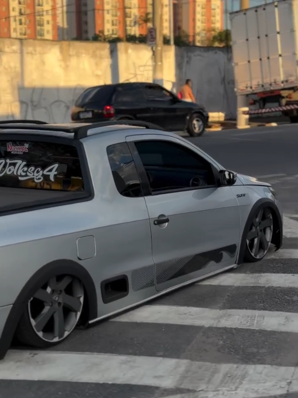 @saveirando_ofc✅