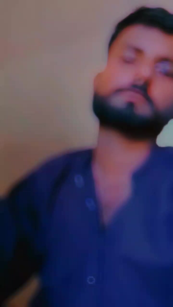 @💪راجپوت برانڈ 💪