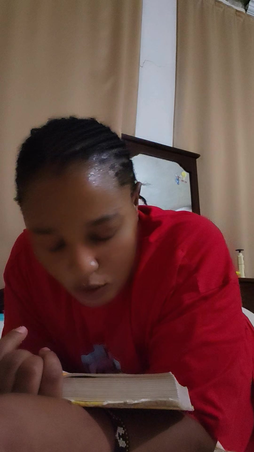 @sheshiiboo