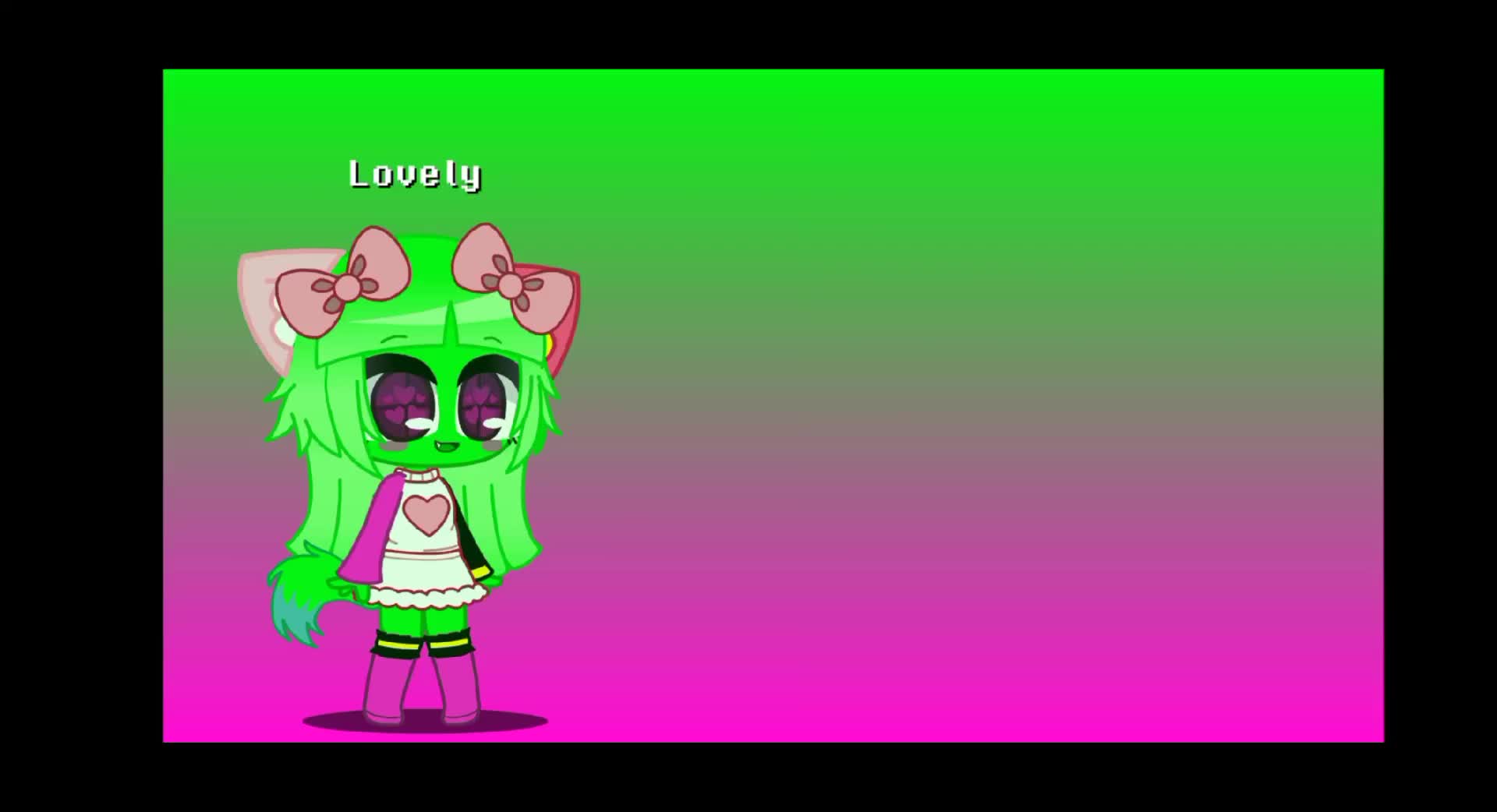@🍭🎀 ɪᴛᴢ ʟᴏᴠᴇʟʏ/ʟɪsᴀᴛᴄʜɪ💗🍩