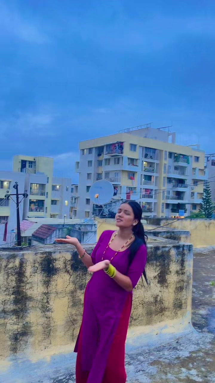 @दिपेश शाहु🙏❣️⏰🌈