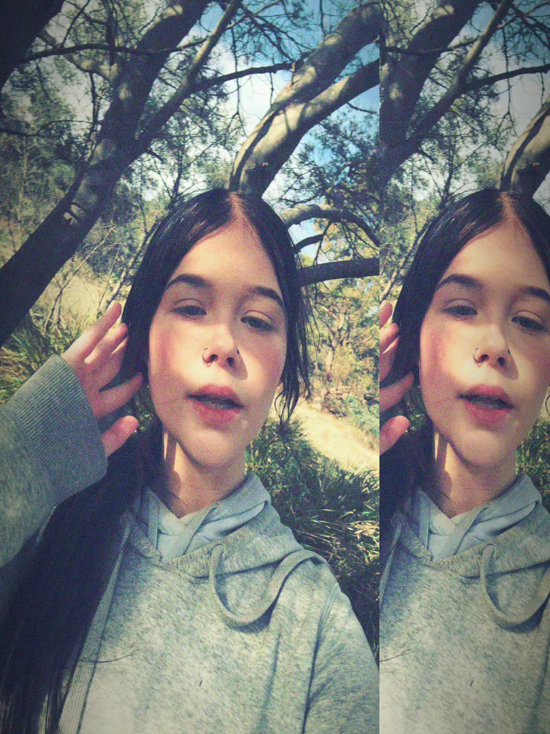 @zara