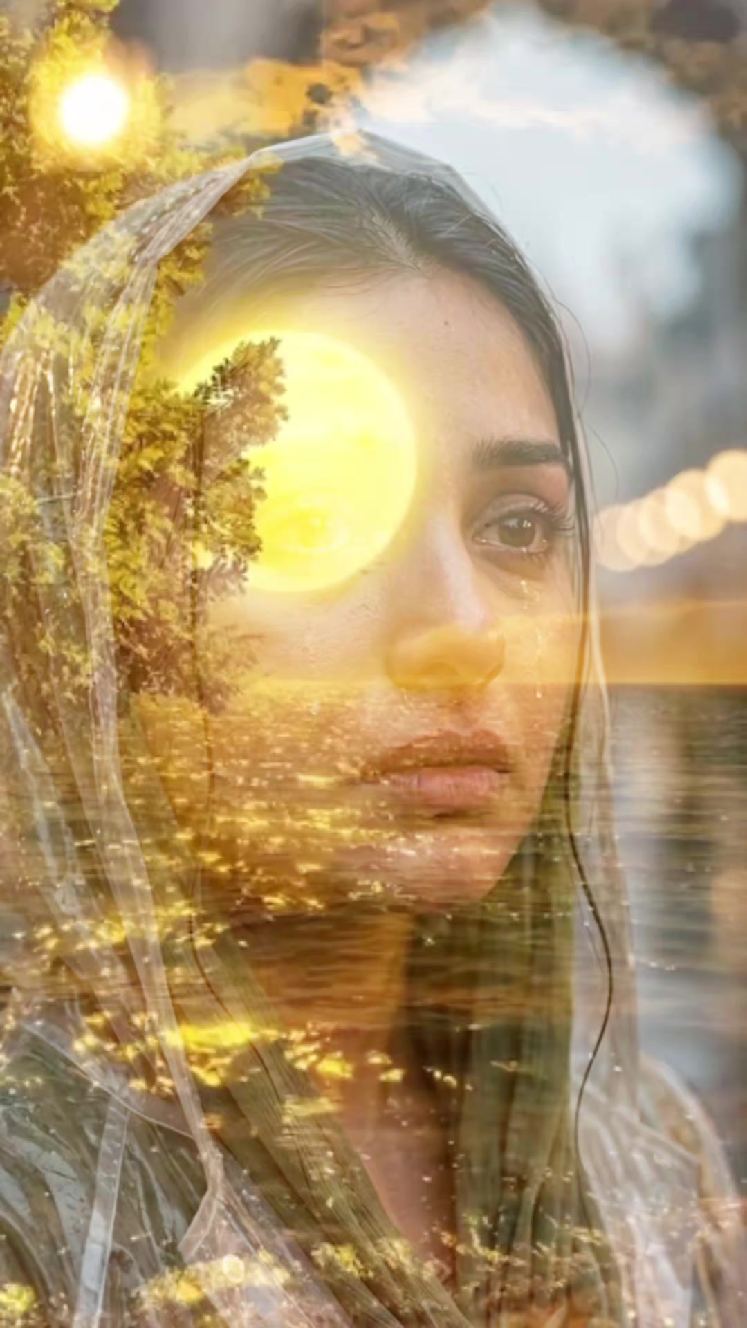@Rimsha khan