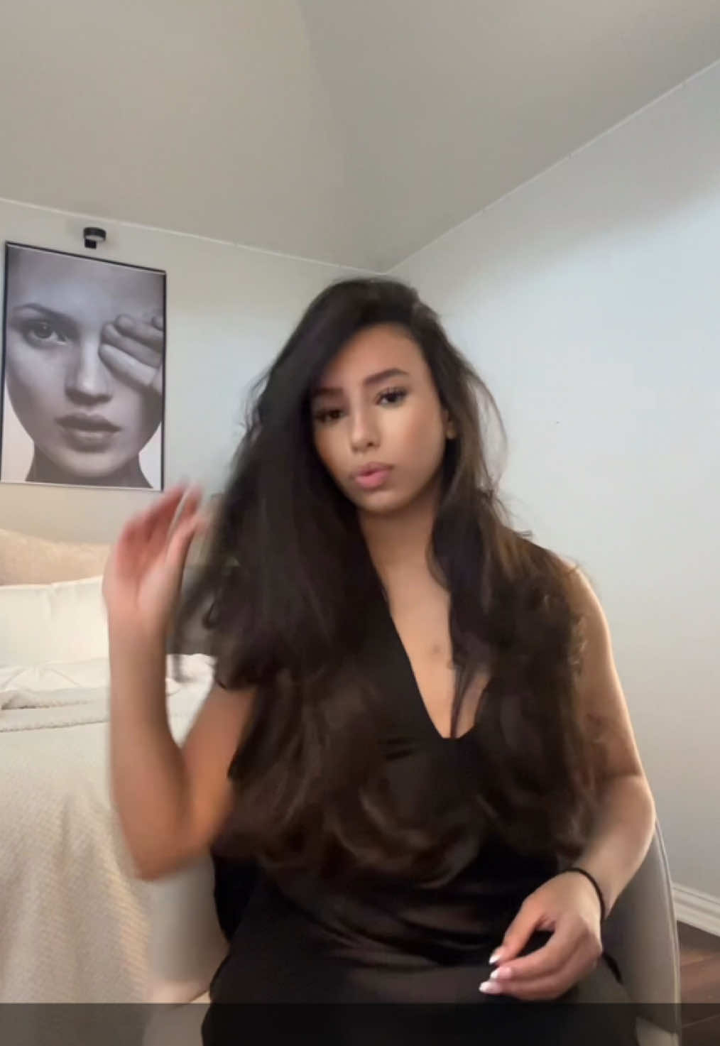 @sarahrlxn