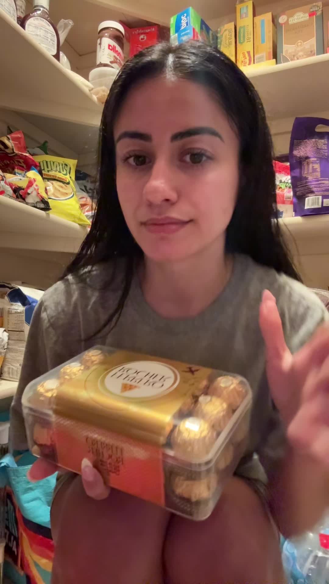 @kat