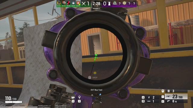 @XiBrainZ.ggs