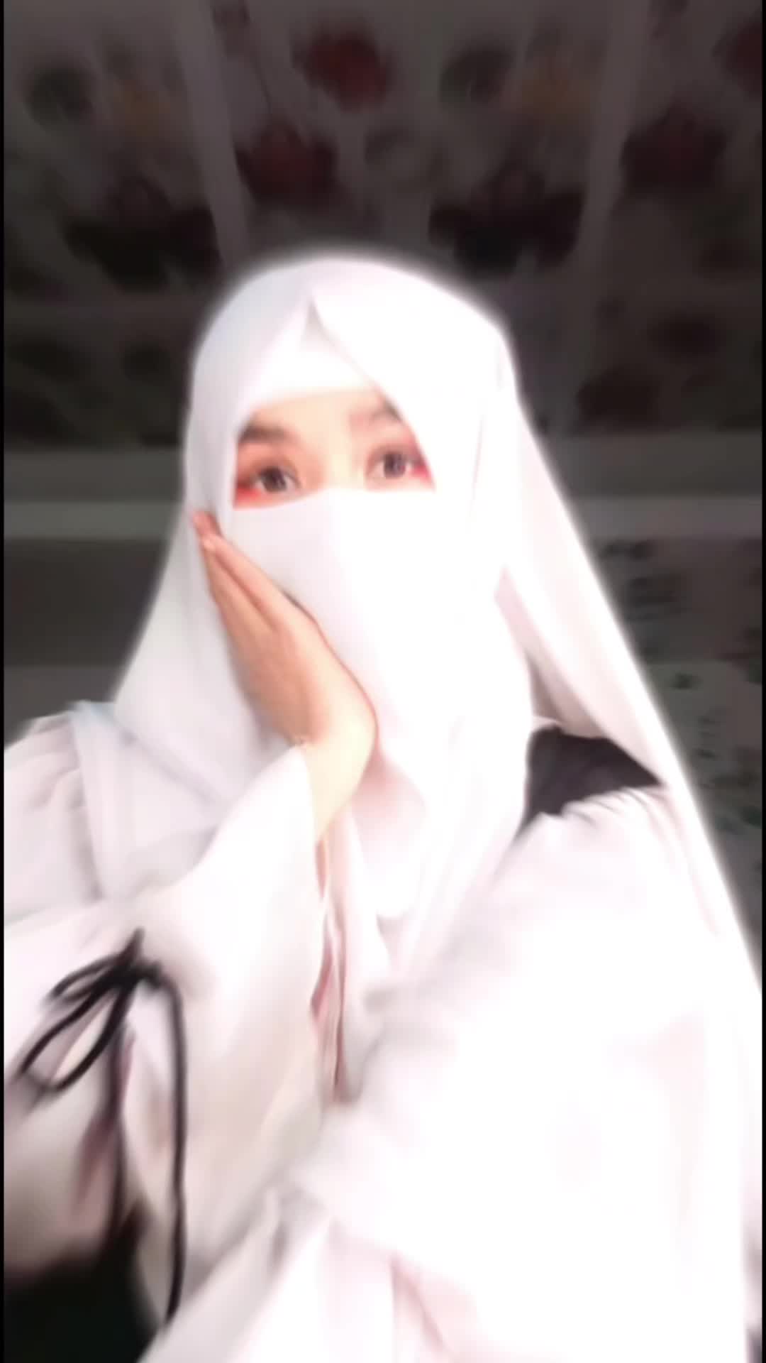 @🦋Umme Nur৹৹🦋