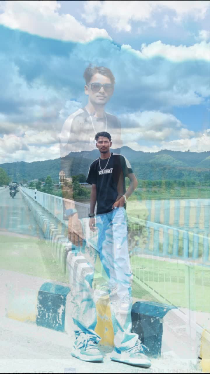@đżđ«đ»đđđđđđđ„