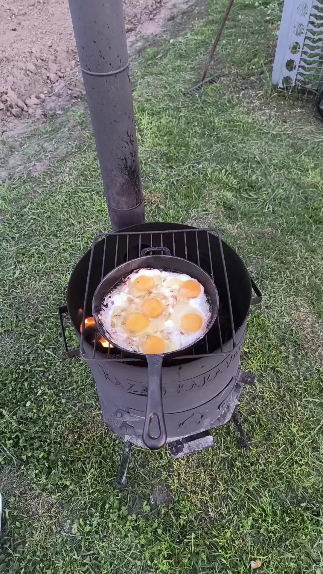 @Ясюня