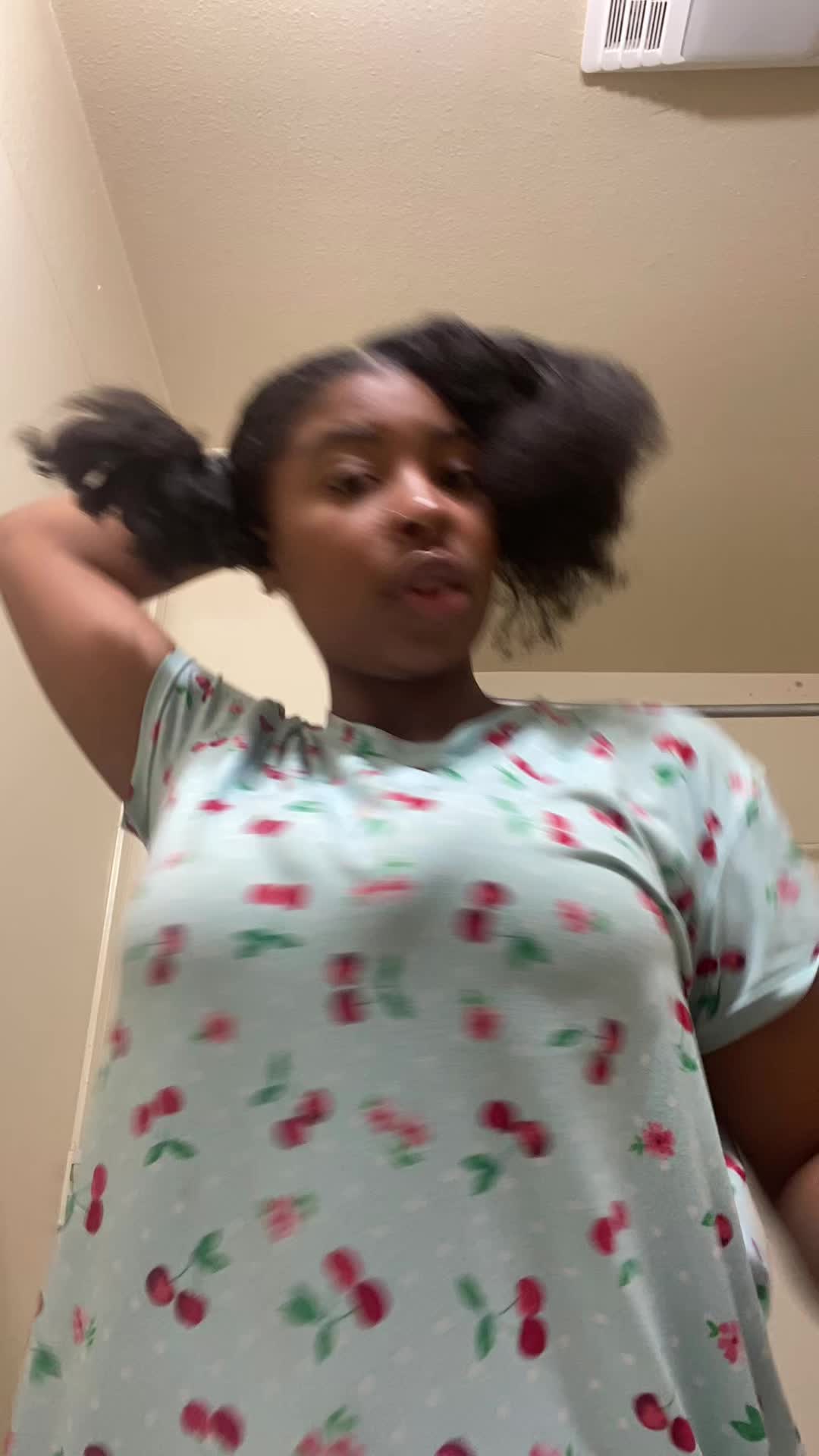 @hearts2.niya