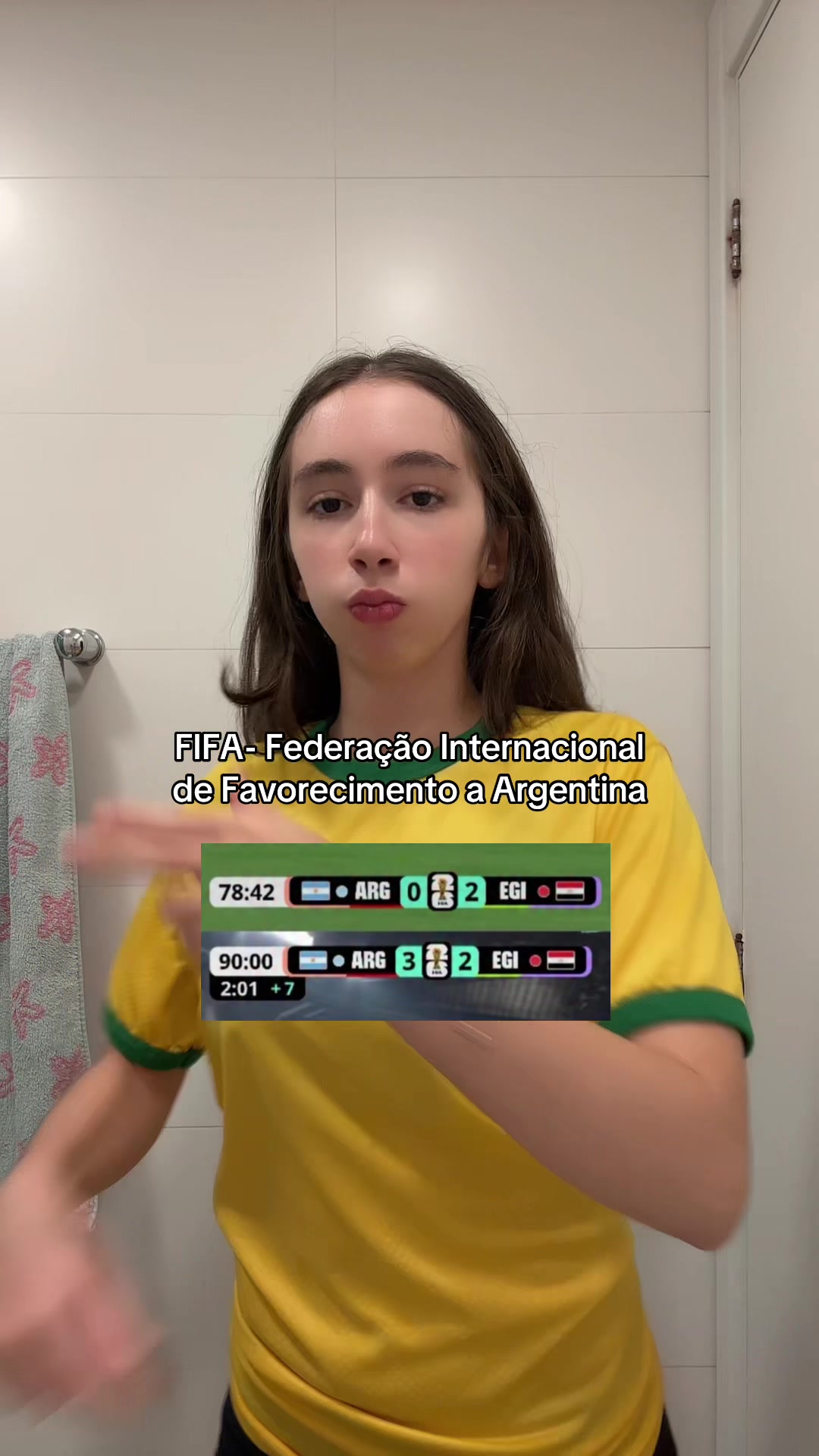 @beLELEzinha