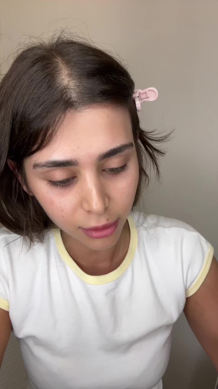 @reshit6905