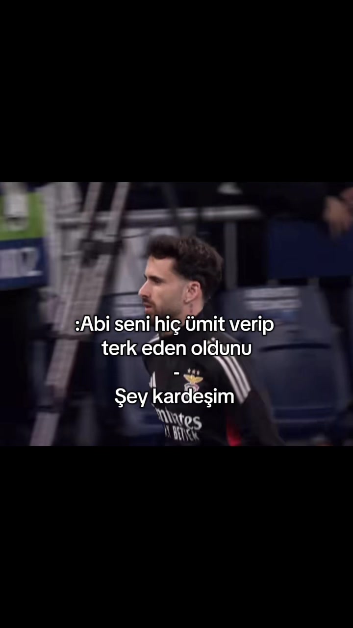 @𝙀𝙁𝙀🥷