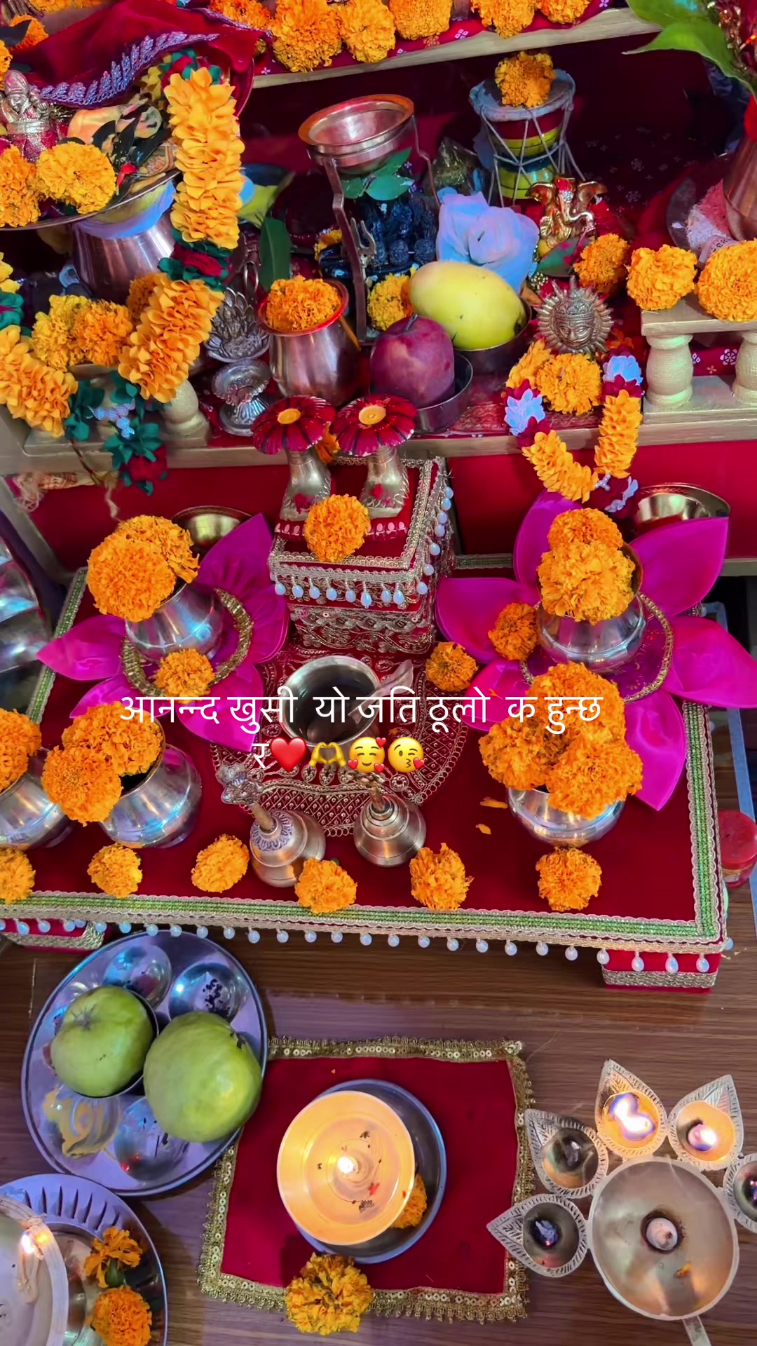 @sitashmathapa71588