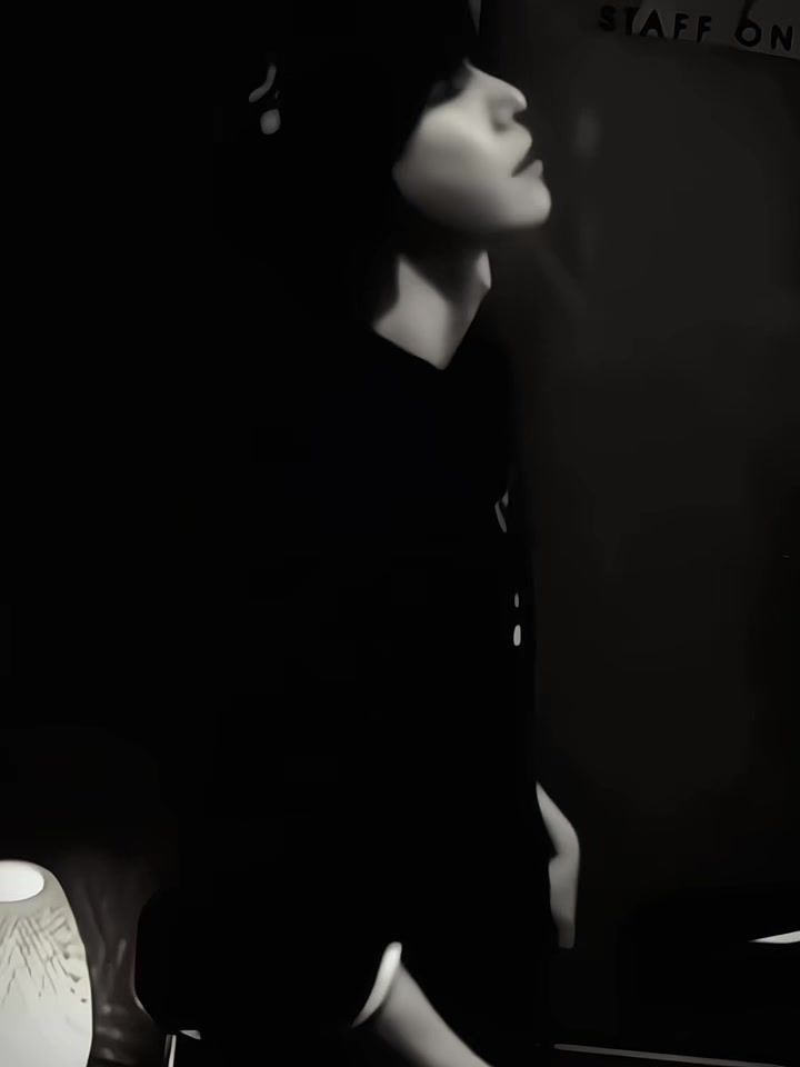 @ᴷ