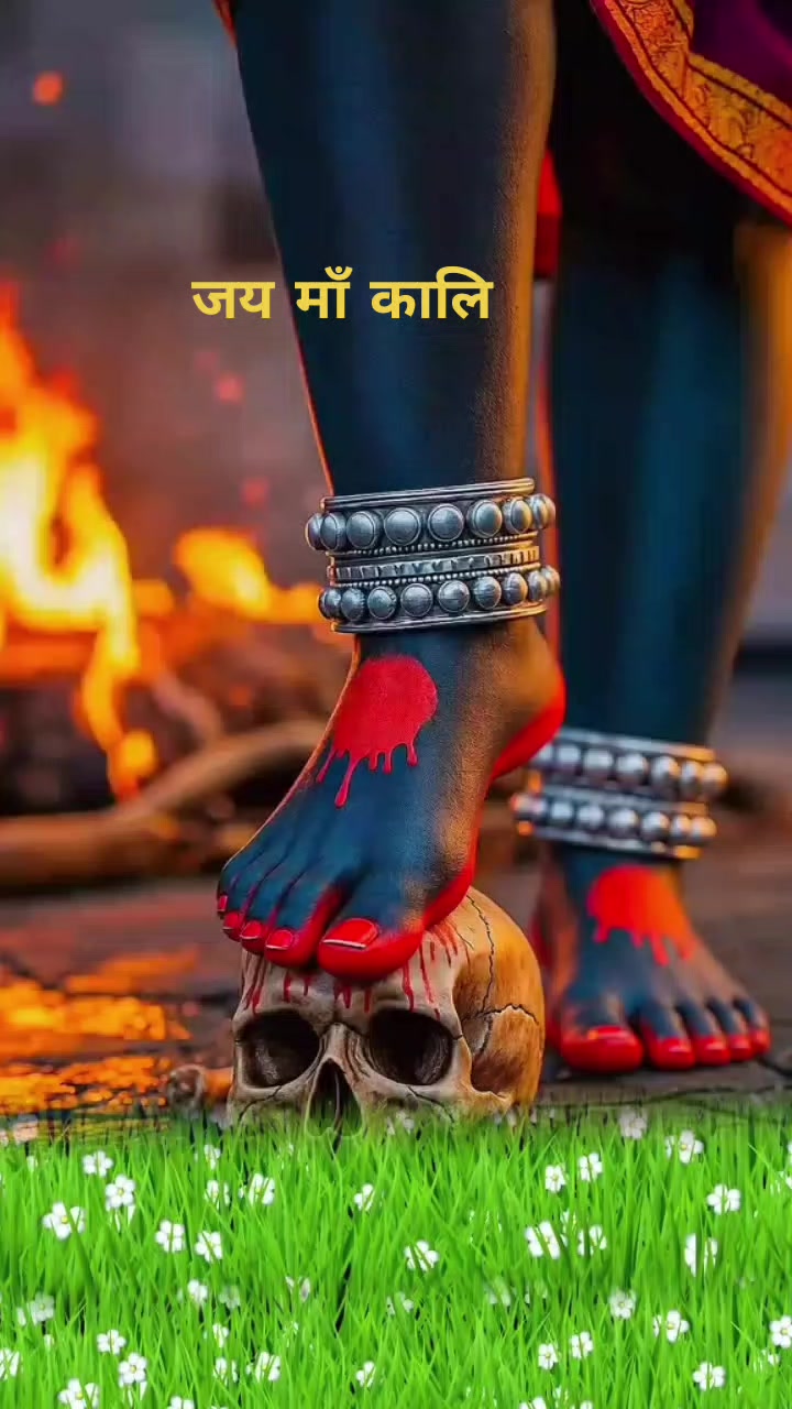 @Kishun Chaudhary