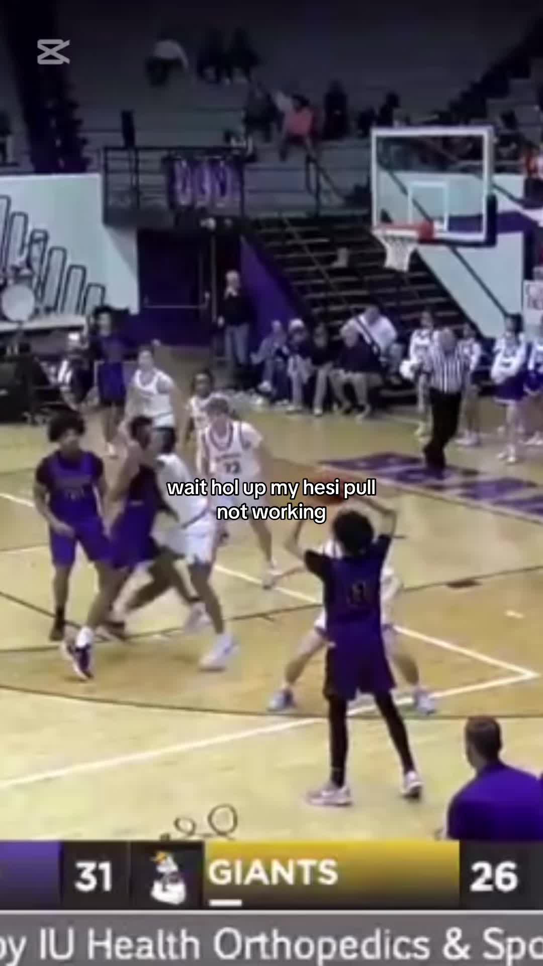 @3