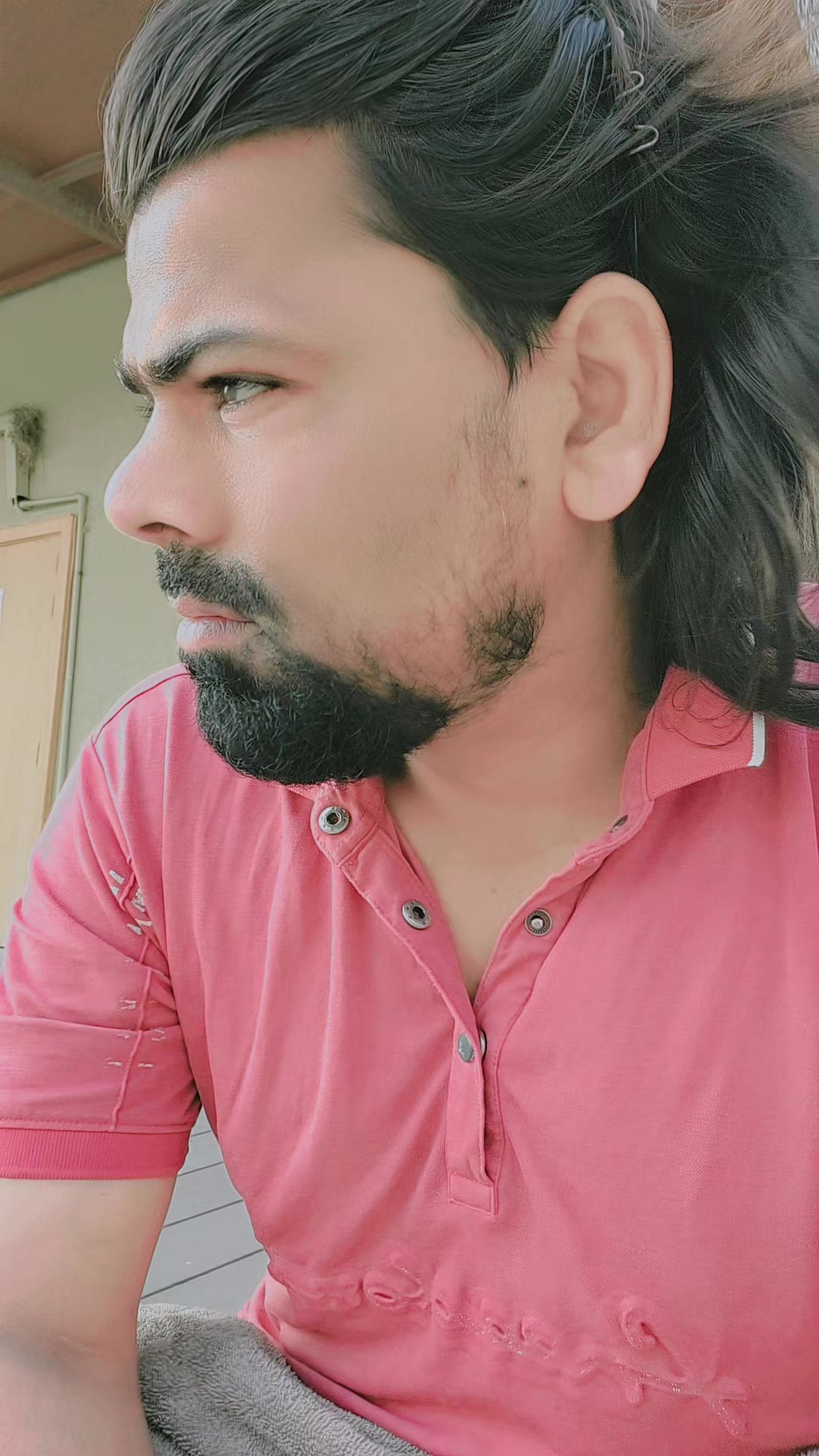 @Imran star