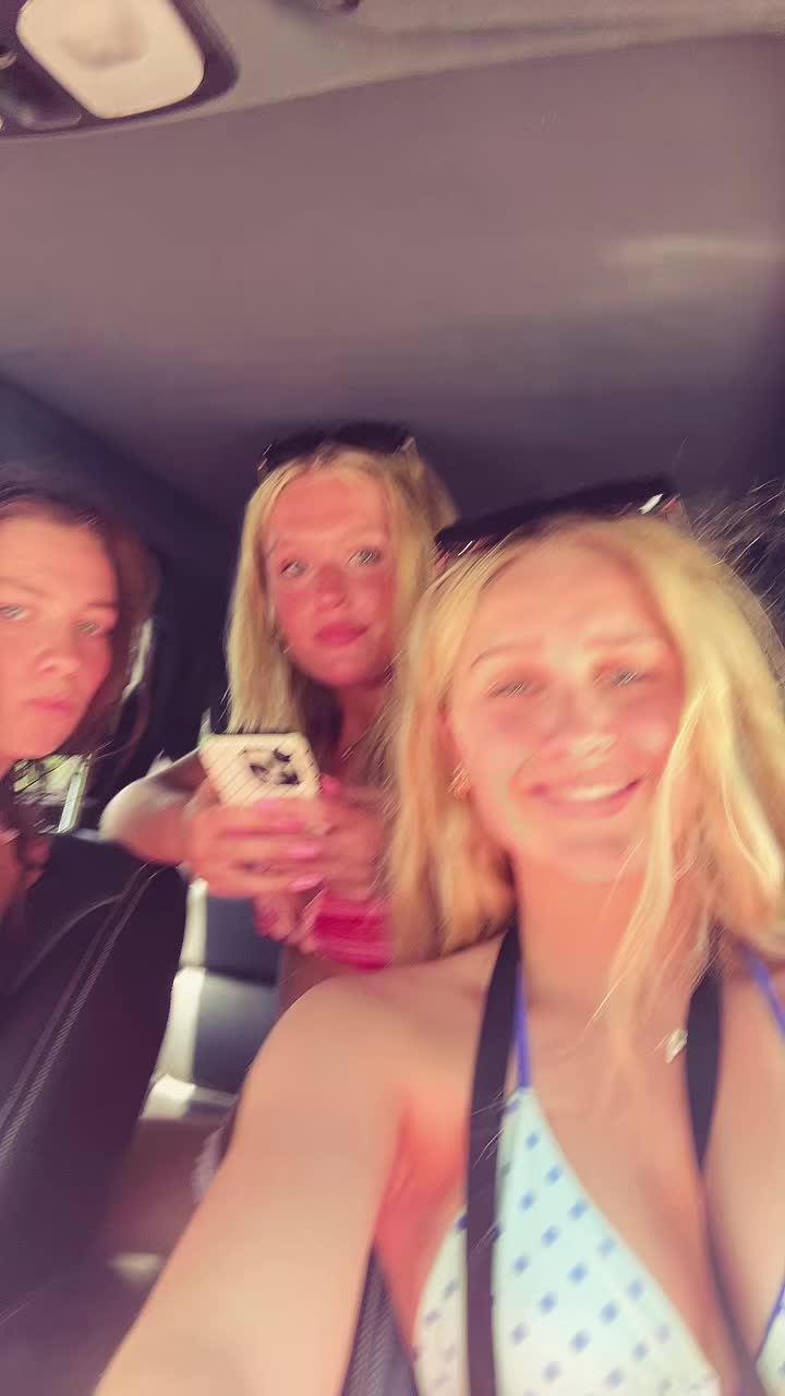 @ALO333