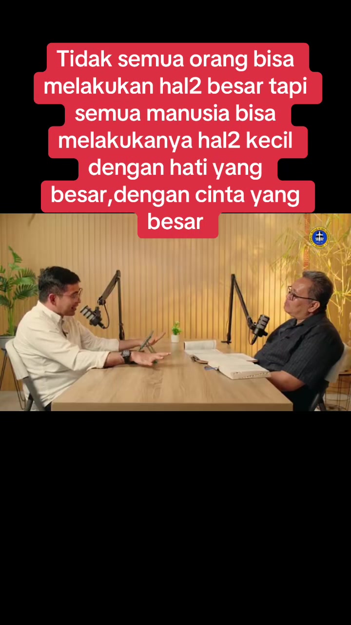@Darma ginting