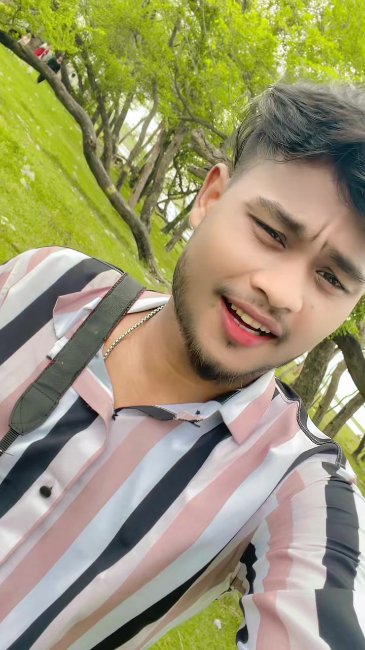 @⚡️🌸..তিরিং-বিরিং-ভাইয়া-🌺⚡️