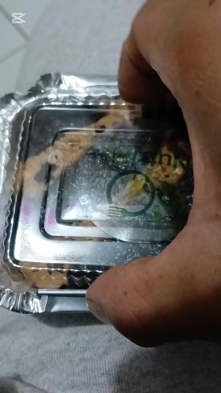 @joseluis2530
