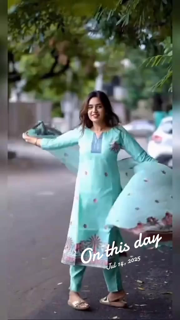@নিঝুম দ্বীপ