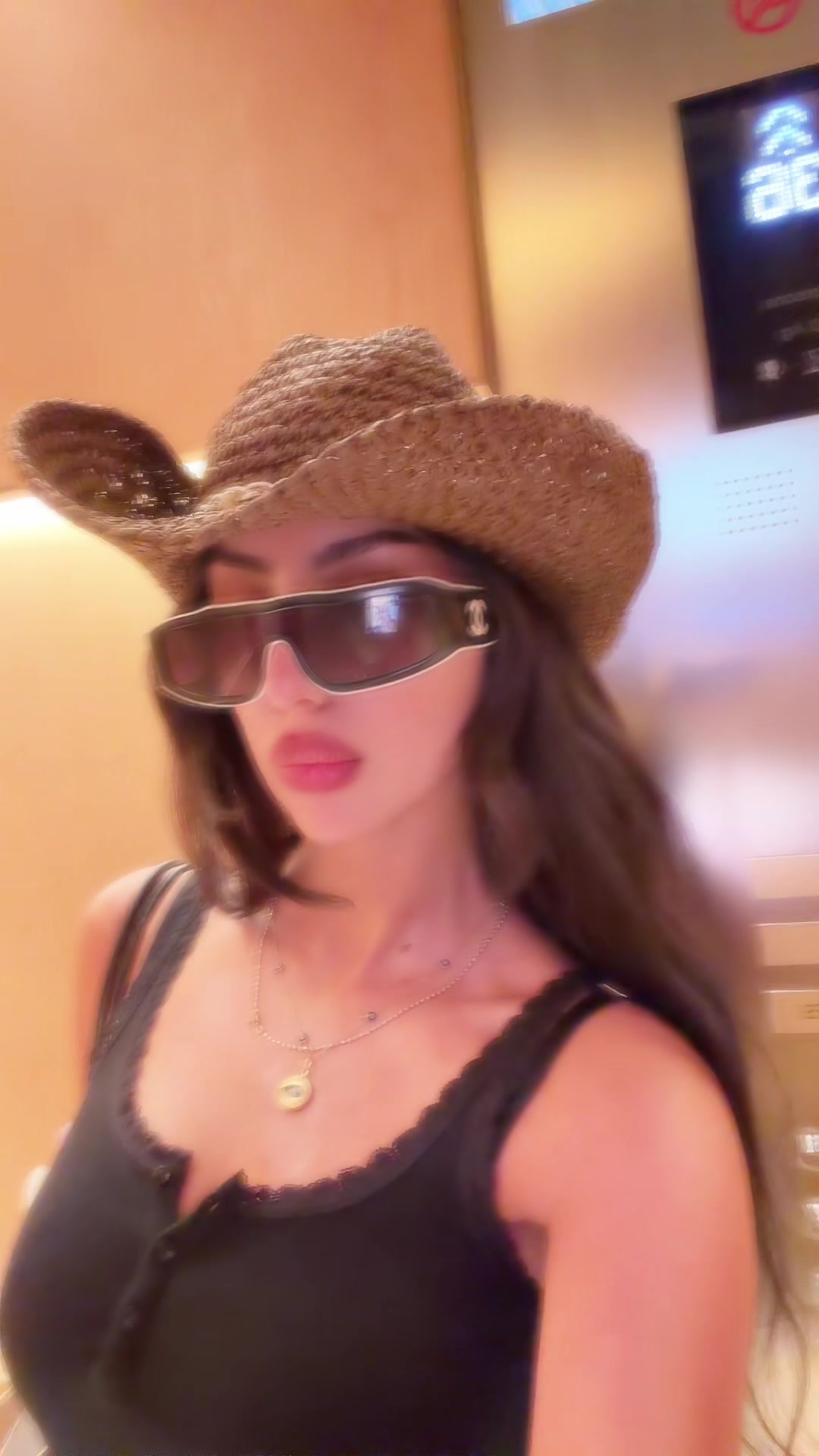 @notbitae